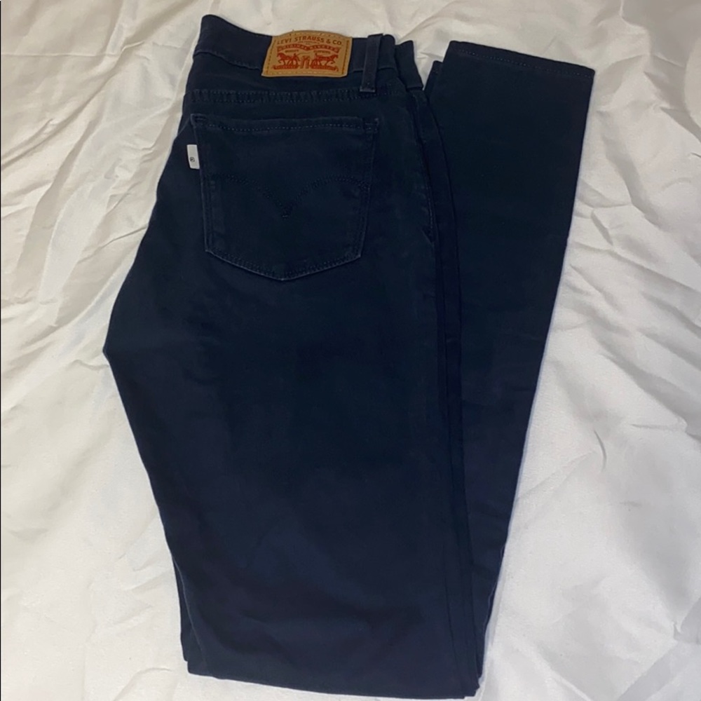 Levy’s jeans excellent conditions